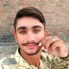 shan19466