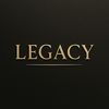 legacy2475