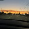 brynn_jd.662