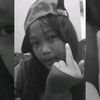ti_rahhh2