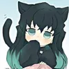 killia_lazarus