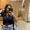amel39148