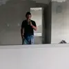 jose.guzman3546