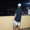 eo_henrique_0