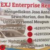 yati.saragih3