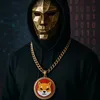 noto.crypto8