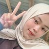 syhrinii__