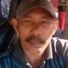 lekdarmanuk
