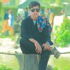 ahmad.ktk916