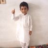 usama.tiwana89