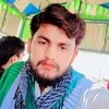 jaamabubakar8585