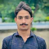 faizan_wah_cantt_1