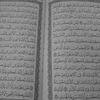 user13107499966160