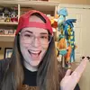 CollectingCait