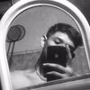 dryalaaa