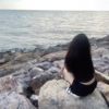 jhyokij_0150