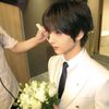jieandfy._