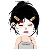ntt_thuyz