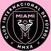 fens_intermiami18