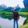 md.siyam0587