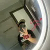 hoanggiahuy046
