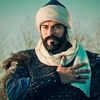 allhamidlela