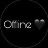 shamim.ahmed0446