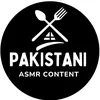 Pakistani Asmr Content