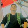 qais.taimani