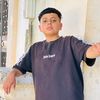 ahmed60473