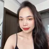 Gấu Mèo Khó Tính