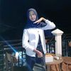 neisaaa14