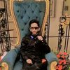 abdullahaxhar4154