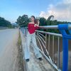 .nong.jina