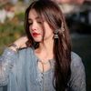 rimsha.ali397