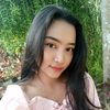 phyu74593