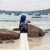happynedsc
