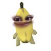alwaysbilaah