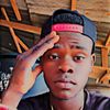 flazboy.official