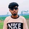 md..salim844