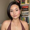 dannisonlyfics