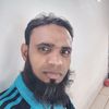 md.jakir.hoshen84