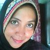 uciwidiyanti