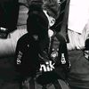 tyxzzz7