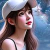 .alice3586