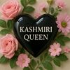kashmeeriqueen123