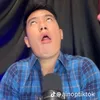 duynguyenbao50