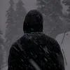 m_ad_41