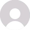 introvertnumber_1