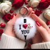 bureekho.maxamed